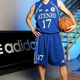 Illustration for article titled Won't Some NBA Team Please Draft This Short, Slow Filipino Basketball Player?